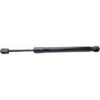 Lift Support for Ford Taurus (2010–2017) Trunk Lid