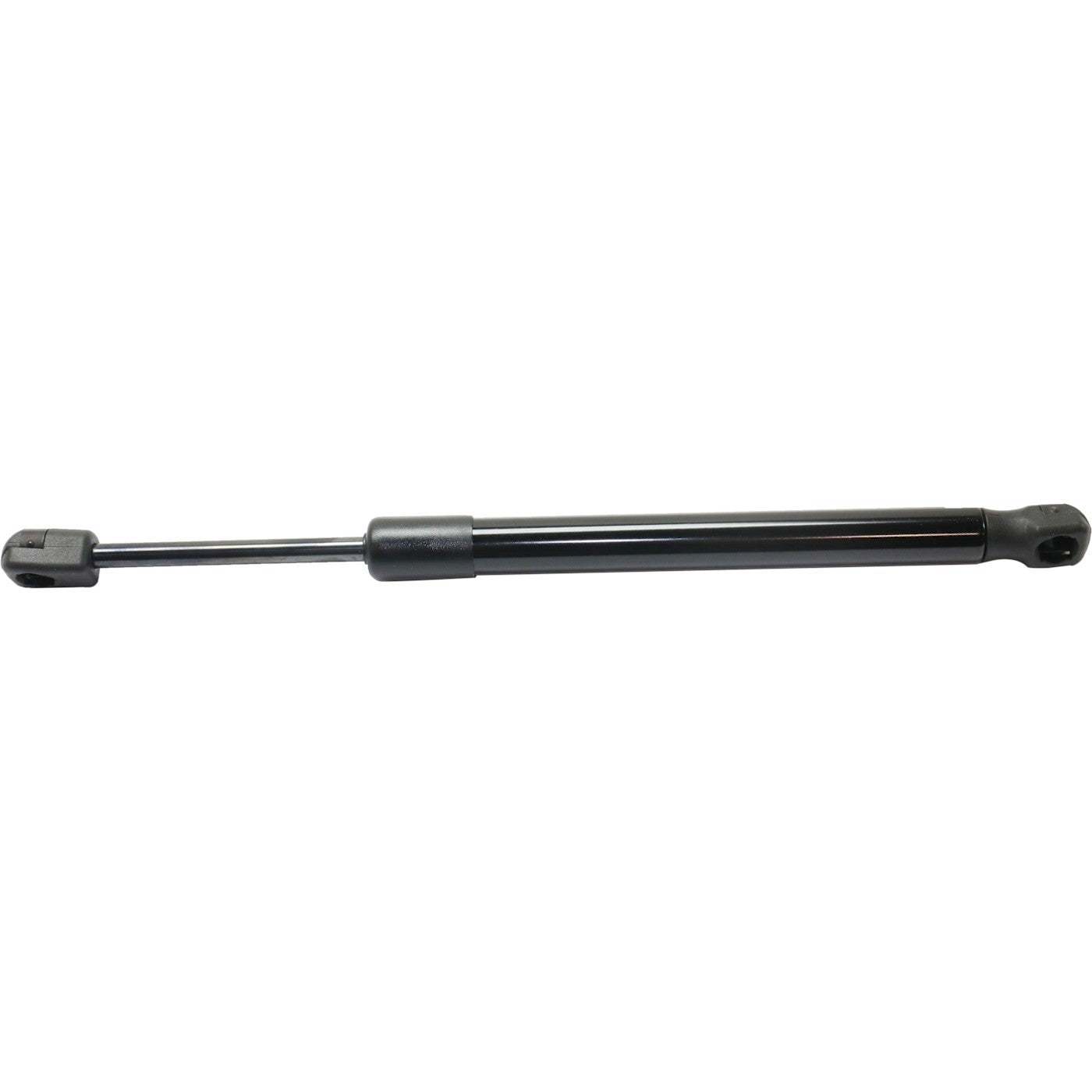 Lift Support for Ford Taurus (2010–2017) Trunk Lid