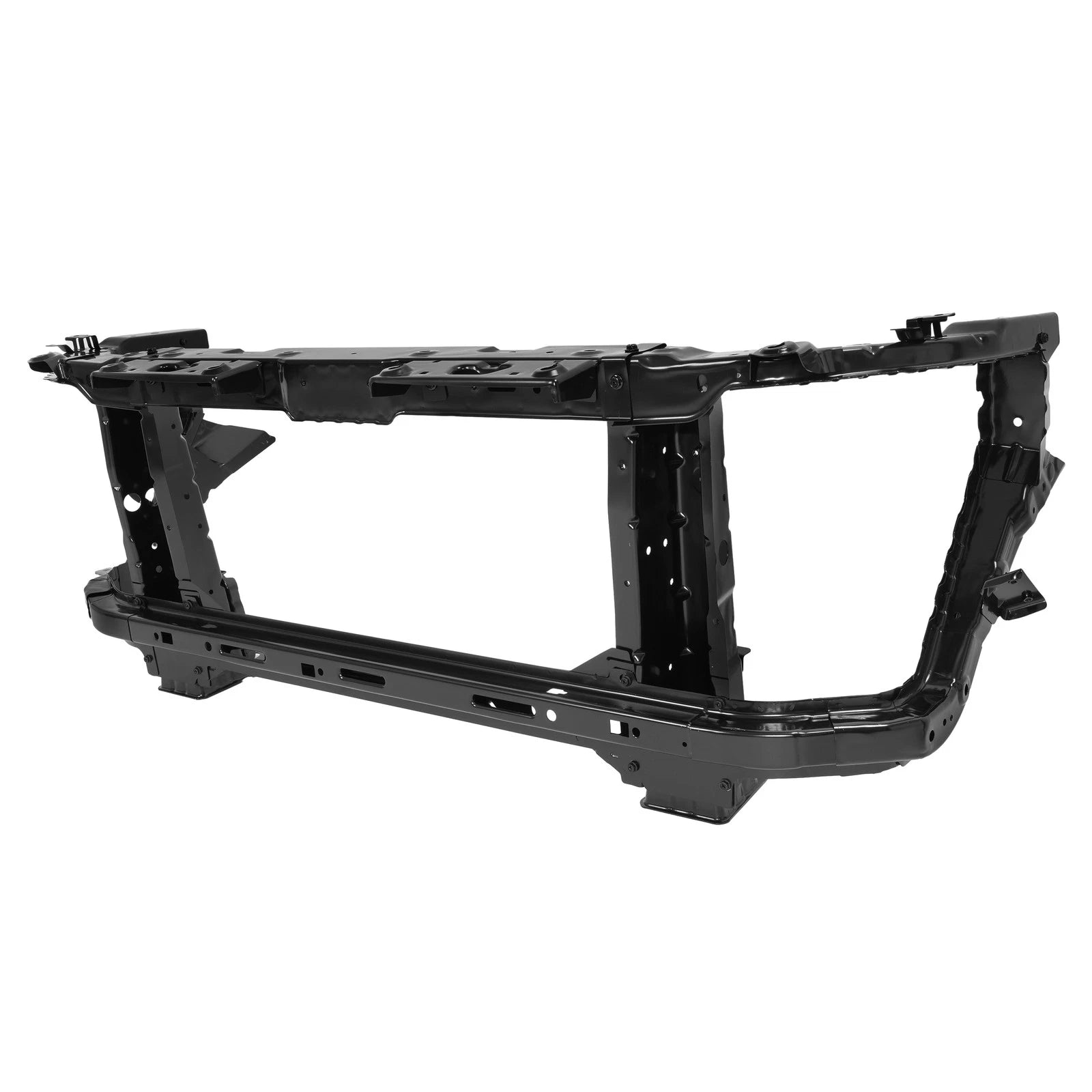 Radiator Support Assembly #GM1225323 for Chevrolet Colorado/GMC Canyon (2015–2022)