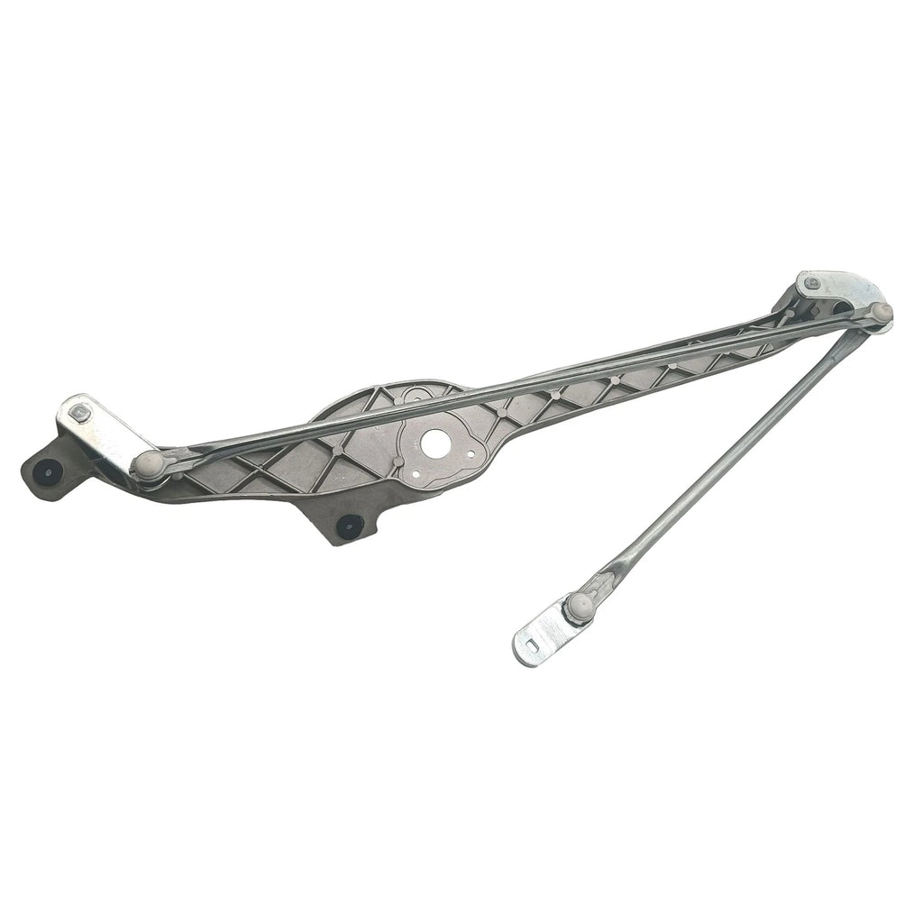 Windshield Wiper Blade Transmission Linkage for Ford F-150 F-250 (1997–2004)
