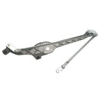 Windshield Wiper Blade Transmission Linkage for Ford F-150 F-250 (1997–2004)