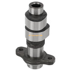 Camshaft for Honda TRX300 TRX300FW FourTrax 300 (1988–2000)