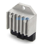 Voltage Regulator/Rectifier for KTM 125 200 EXC (1997–2004) 250 300 EXC (2000–2004)