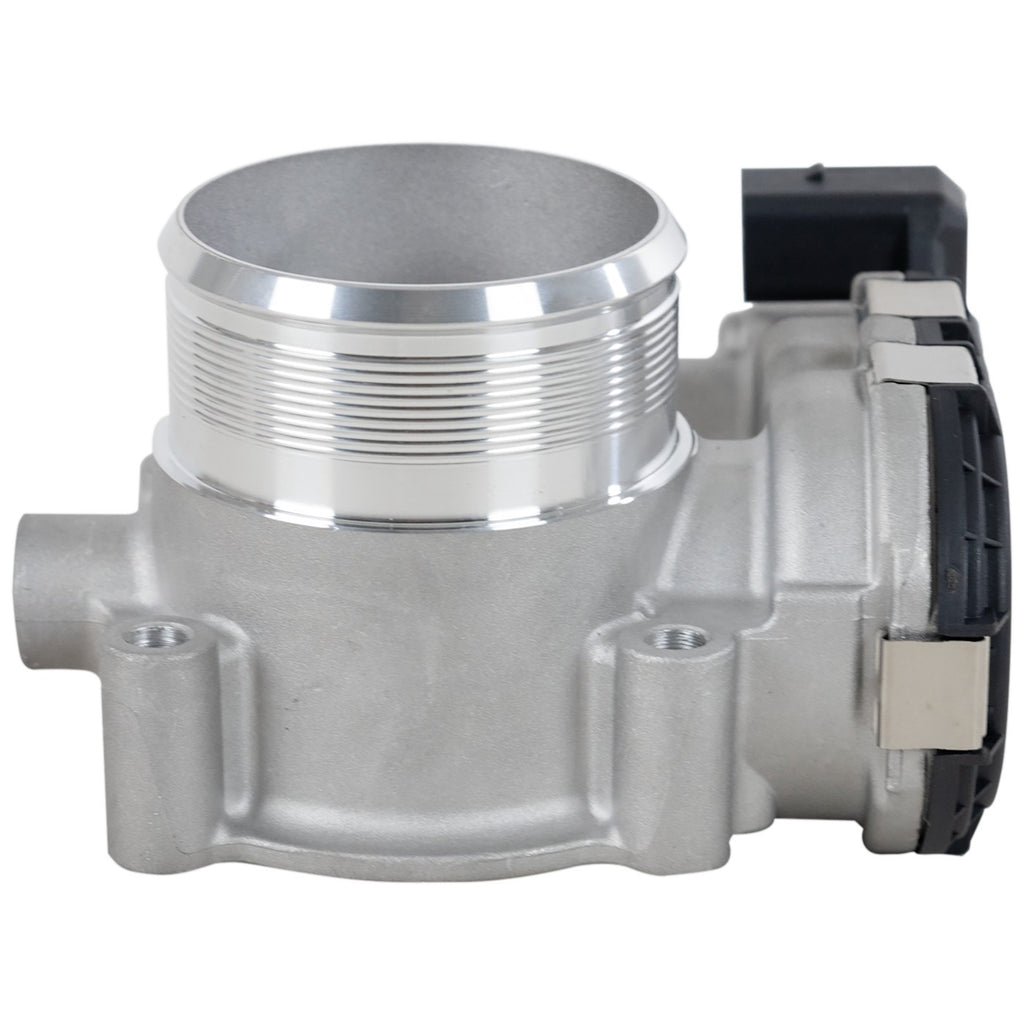 Throttle Body for Volkswagen Passat Jetta Beetle (2014–2016)