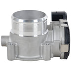 Throttle Body for Volkswagen Passat Jetta Beetle (2014–2016)