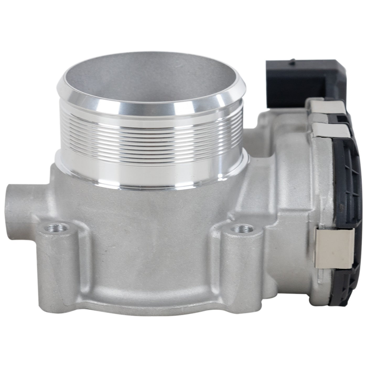 Throttle Body for Volkswagen Passat Jetta Beetle (2014–2016)
