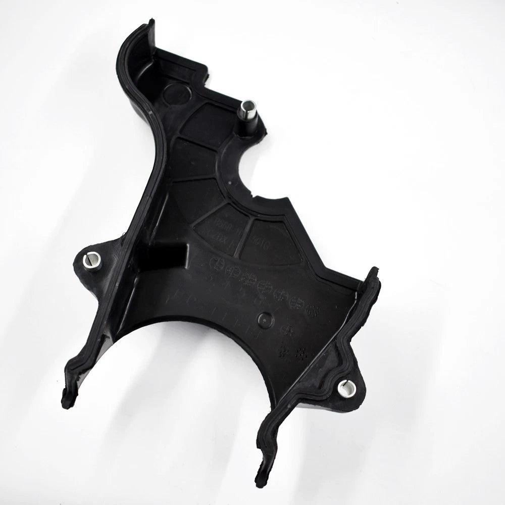 Engine Timing Cover for Mazda MX-5 Miata, Protege (1999-2005)