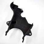 Engine Timing Cover for Mazda MX-5 Miata, Protege (1999-2005)