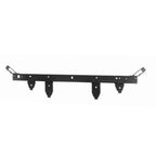 Upper Radiator Support Tie Bar Replacement Steel for Nissan Rogue (2008–2013)