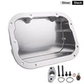 Engine Oil Sump Pan for Nissan GTR R35 (2009–2019)