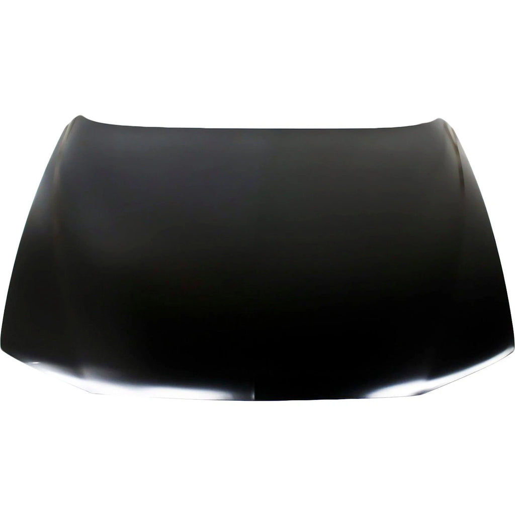 Hood for Buick Century (1997–2005)