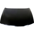 Hood for Buick Century (1997–2005)