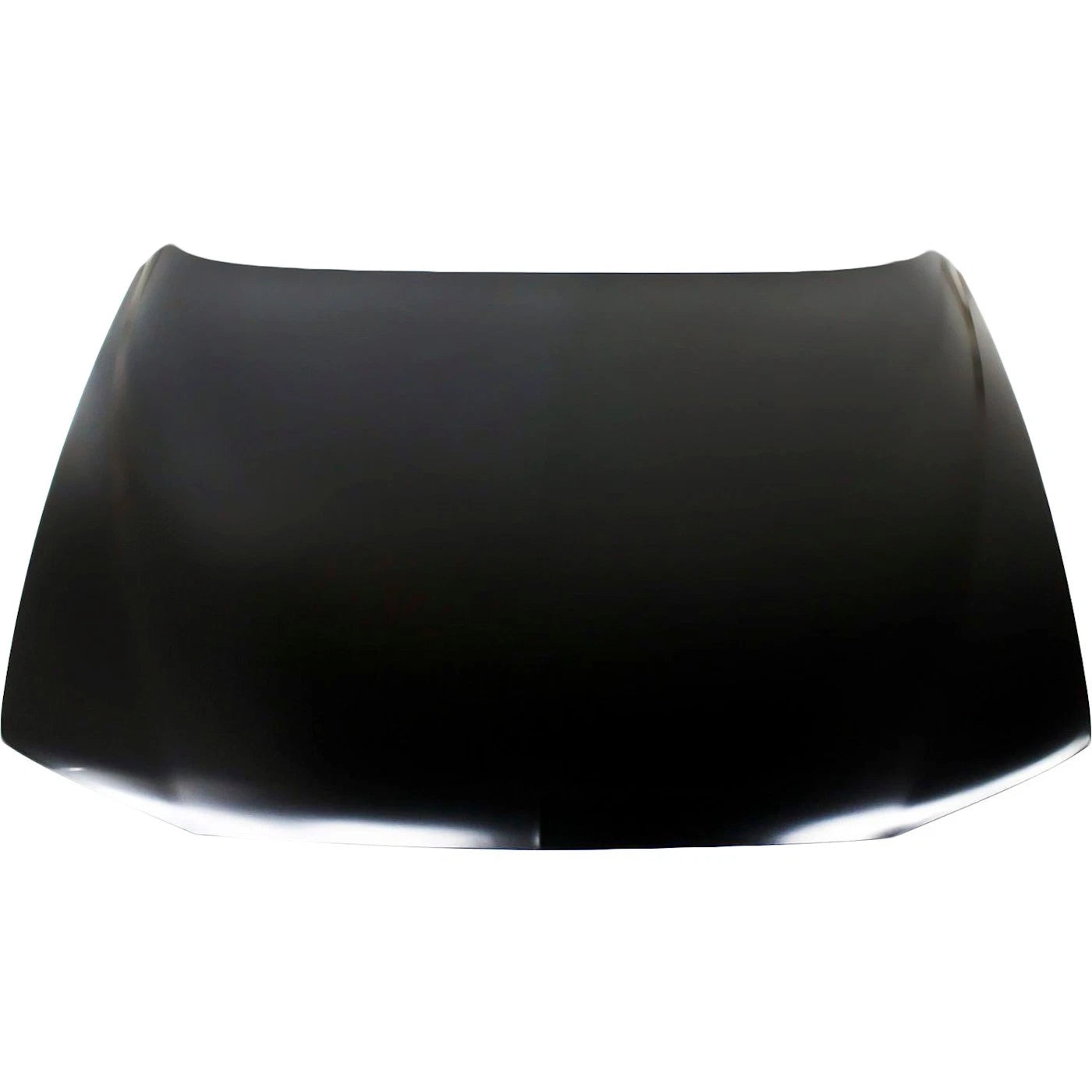 Hood for Buick Century (1997–2005)