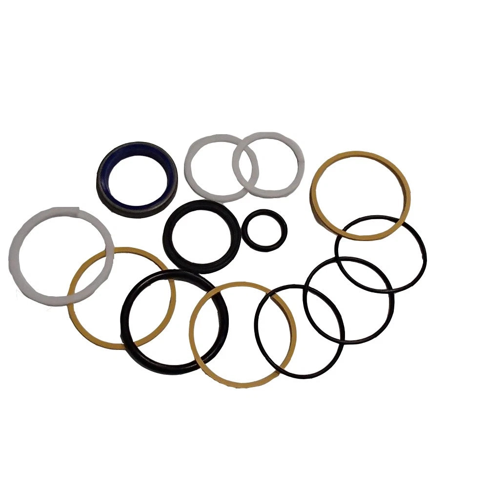 Hydraulic Cylinder Seal Kit for International Harvester (471270R95)