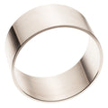 Wear Ring for SeaDoo RXP RXT GTX 215 230 255 260 HP (2003–2019) 267000372