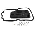 Automatic Transmission Filter with Oil Pan Gasket Bolts for MB