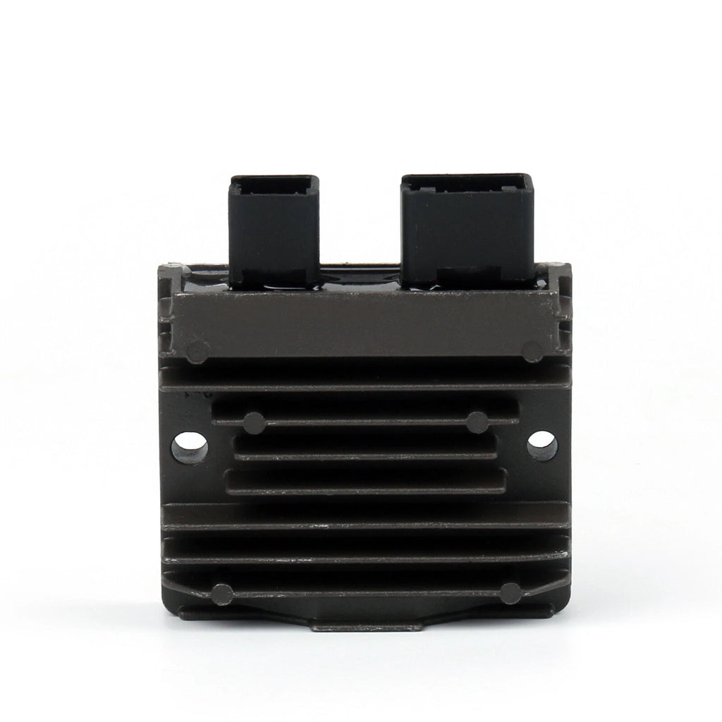 Regulator Rectifier for Honda CB600F (Hornet) 2007–2010, CB1000R 2009–2014
