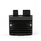 Regulator Rectifier for Honda CB600F (Hornet) 2007–2010, CB1000R 2009–2014