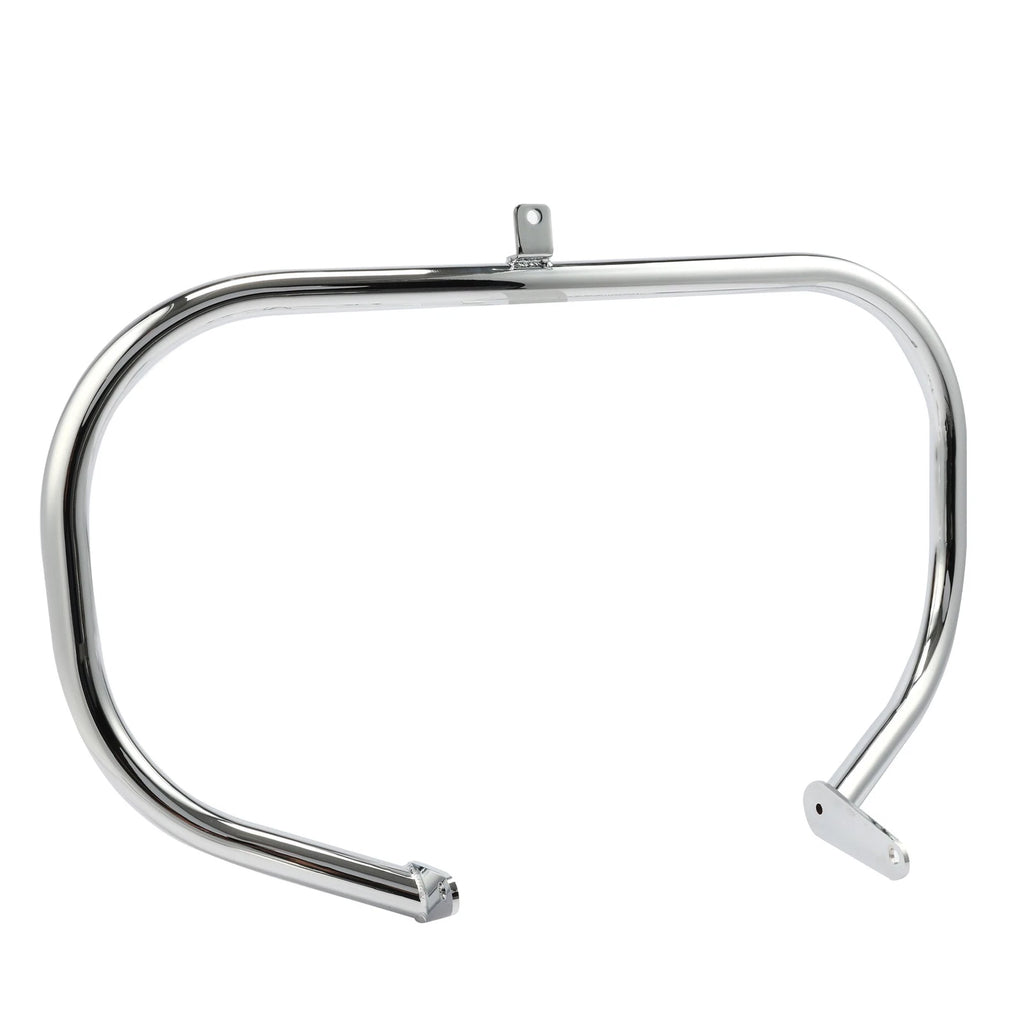 32mm Engine Crash Highway Bar Guard for Honda Shadow Aero Spirit VT750 (2004–2024)