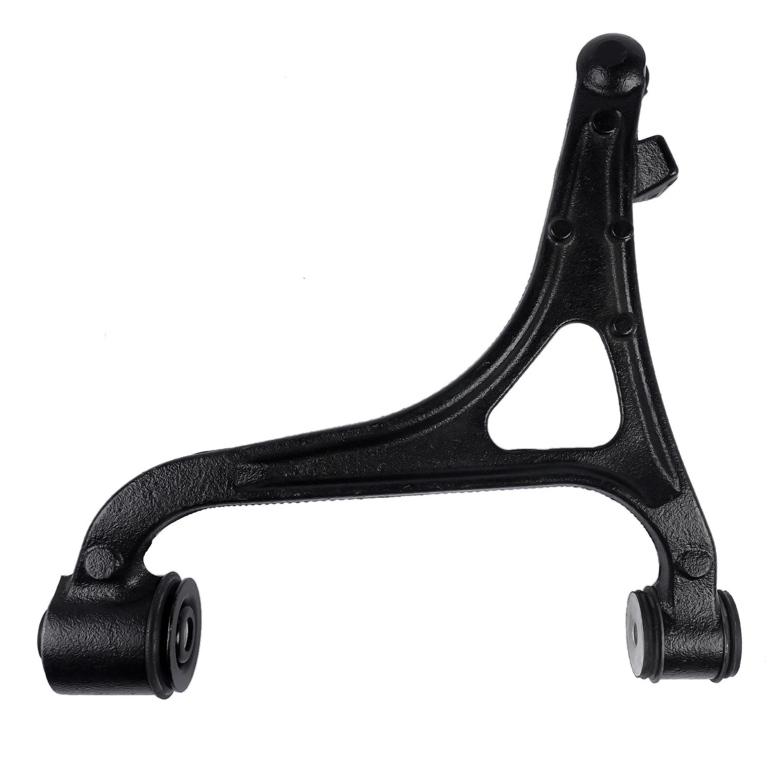 Suspension Control Arm and Ball Joint Assembly for C240 C280 (2001–2005)