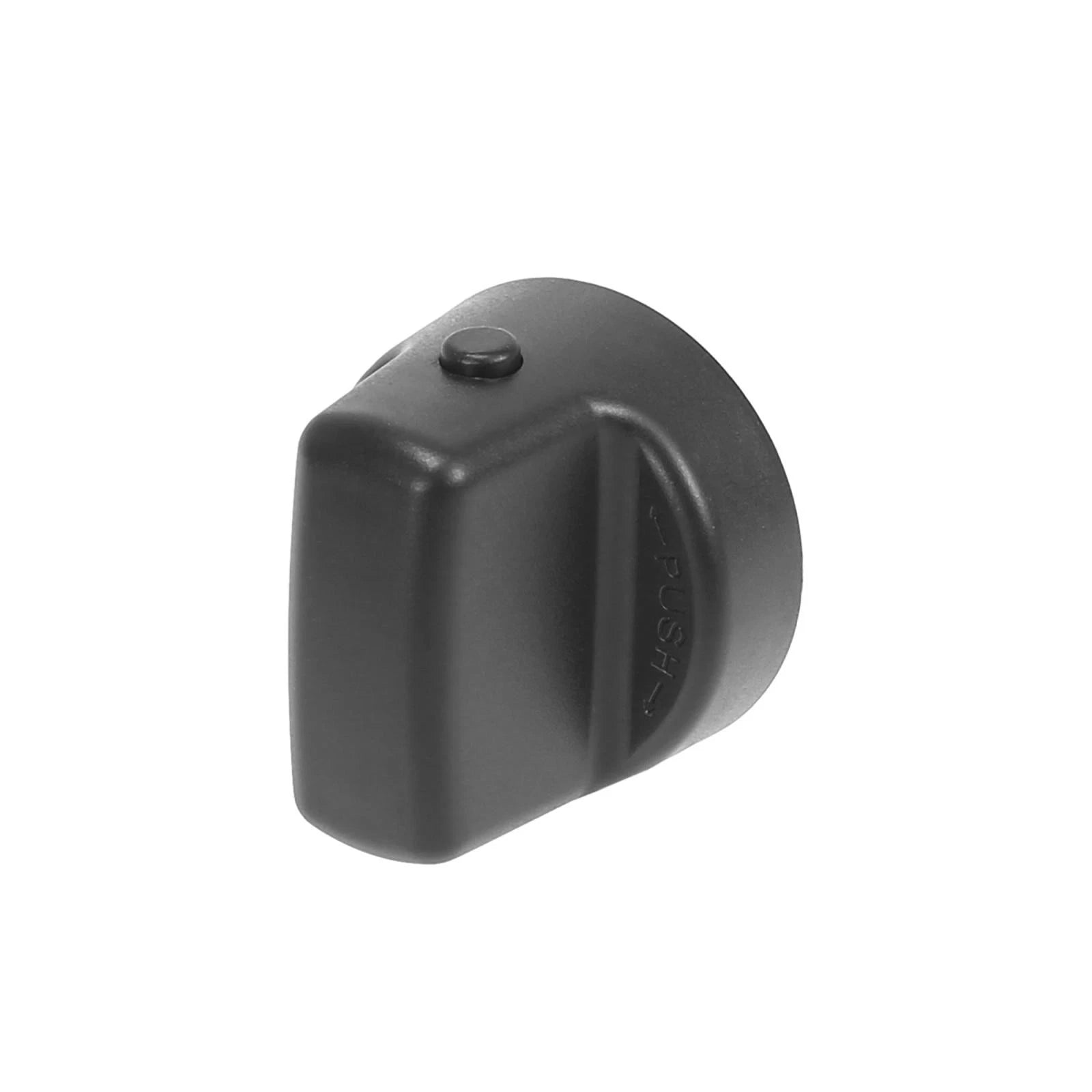 Set of 2 Ignition Start Switch Buttons D461-66-141A-02 for Mazda CX-9 (2007–2015)