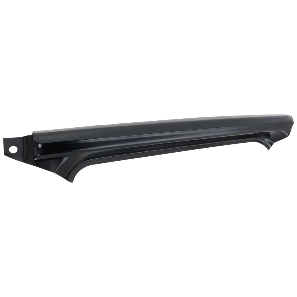 Rocker Panel for Chevy S10 Pickup (Passenger Right Side)