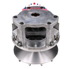 Primary Drive Clutch for Polaris RZR 1000 XP (2014-2018)