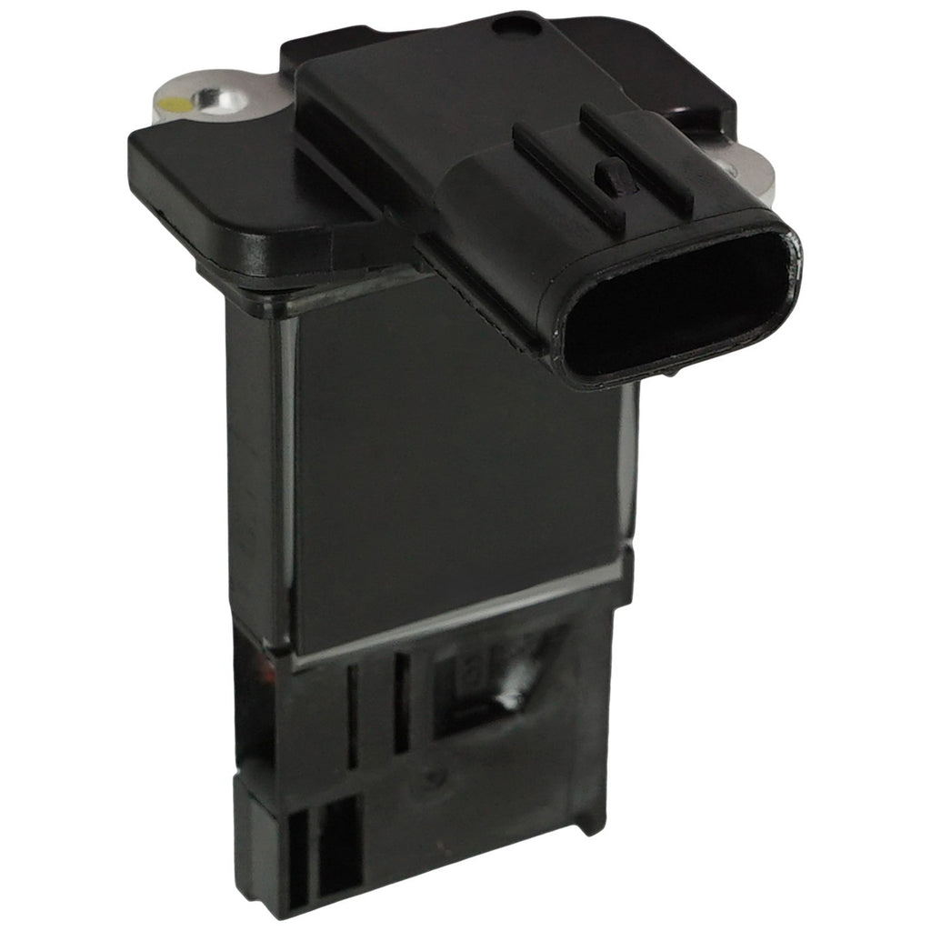 Mass Air Flow Sensor for Toyota 4Runner Tacoma Sequoia Tundra (2000–2023)