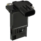 Mass Air Flow Sensor for Toyota 4Runner Tacoma Sequoia Tundra (2000–2023)