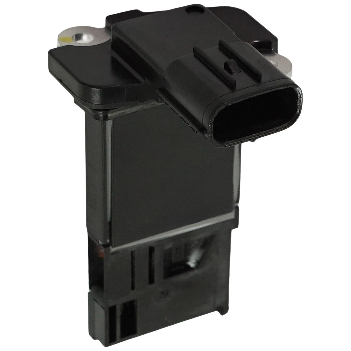 Mass Air Flow Sensor for Toyota 4Runner Tacoma Sequoia Tundra (2000–2023)