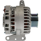 Alternator for Ford F-Series Super Duty 6.0L (2004-2007)