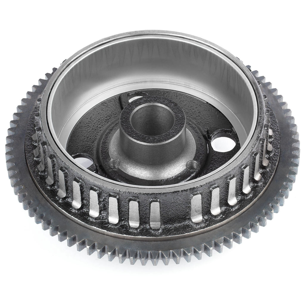 Flywheel 3089905 for Polaris Sportsman Ranger 500 (2006–2013)