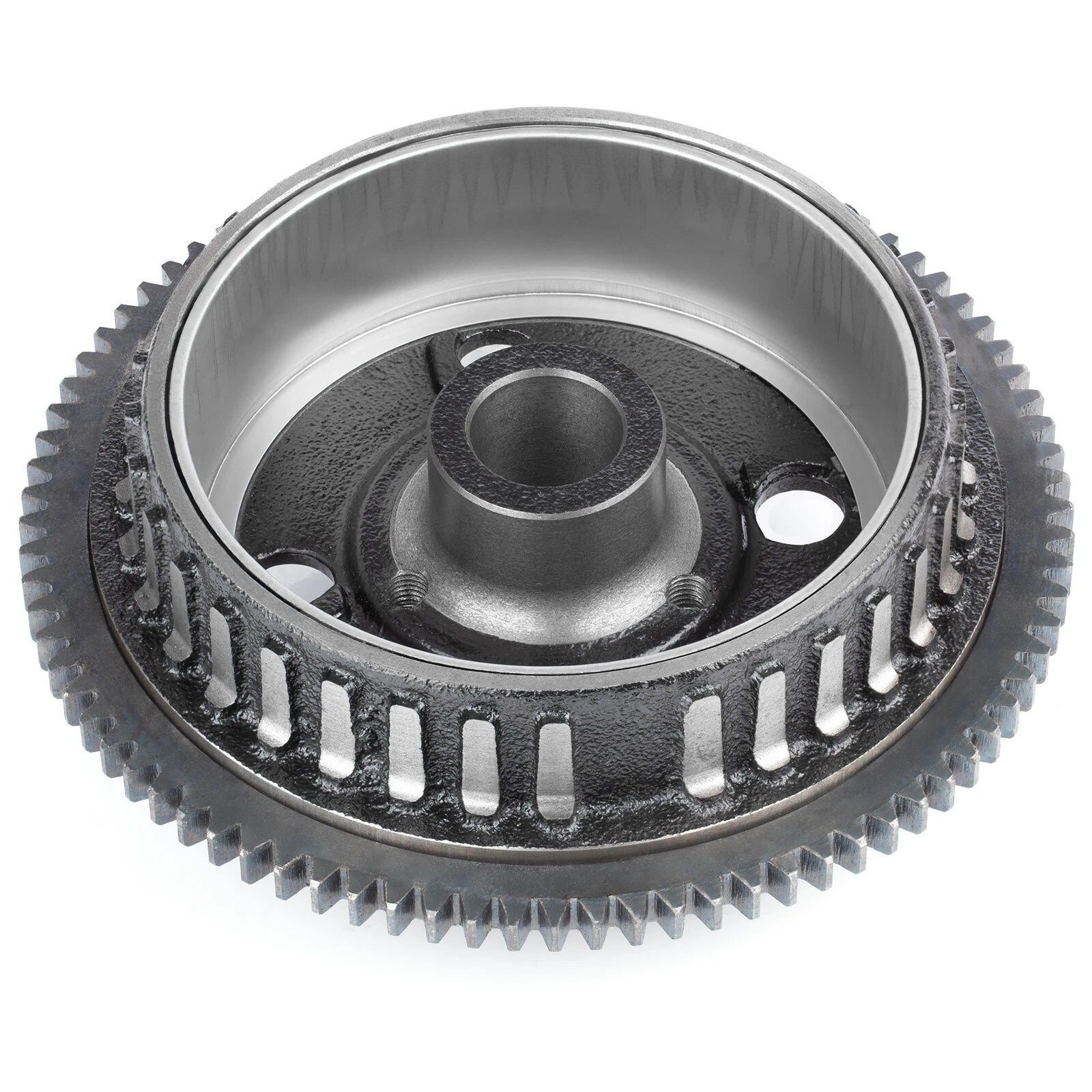 Flywheel 3089905 for Polaris Sportsman Ranger 500 (2006–2013)