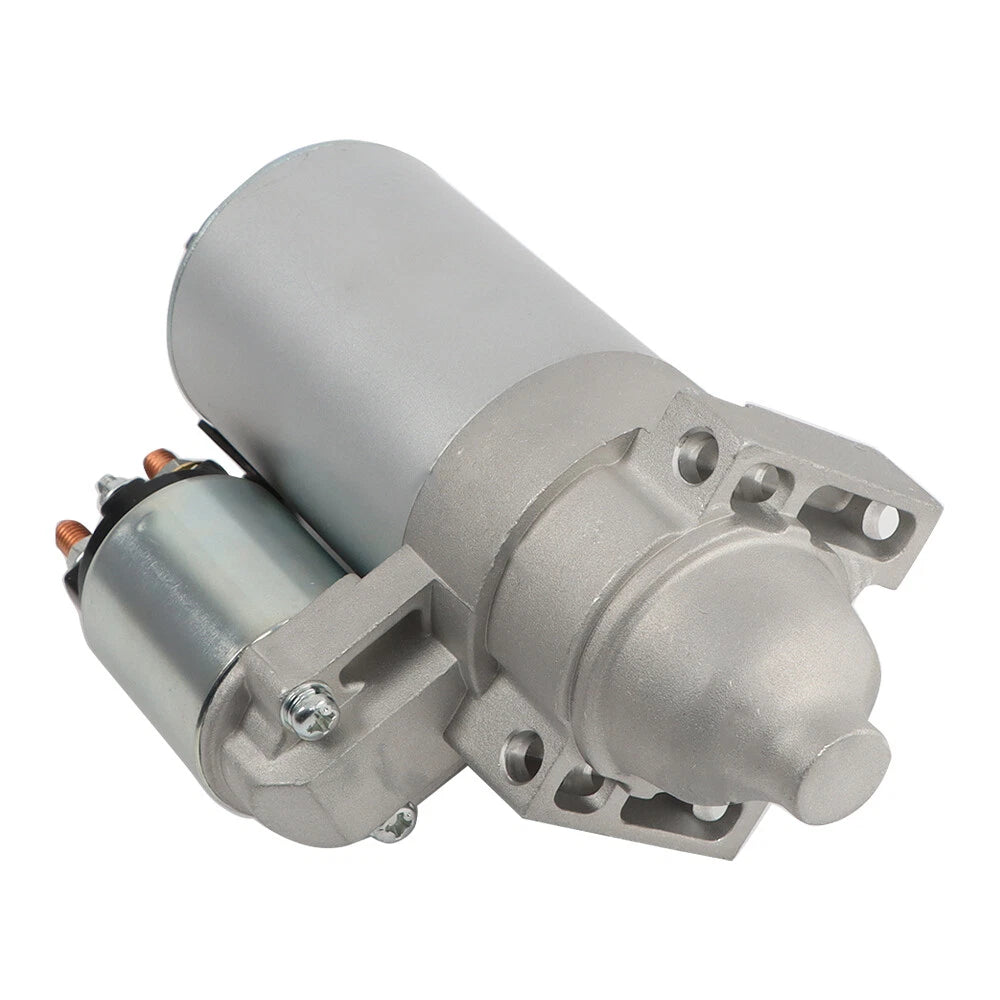 Electric Starter for Kohler