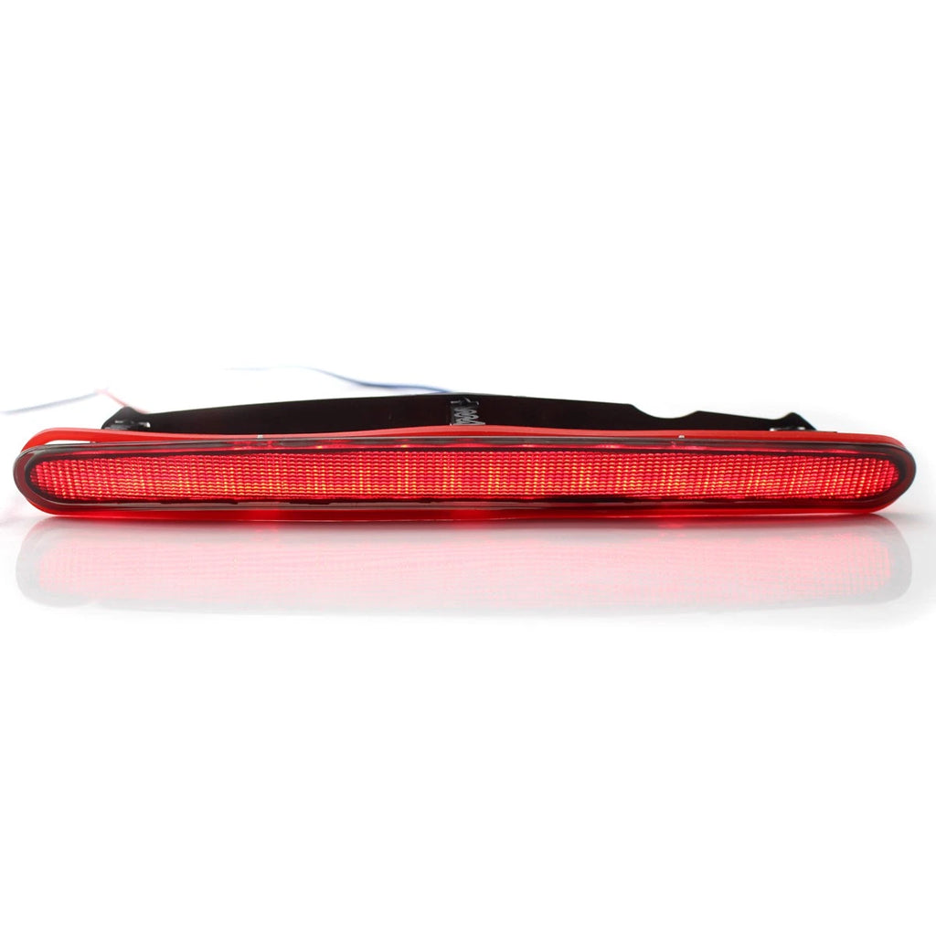 Third Rear Brake Stop Light 1C0945097E for Volkswagen Beetle (2003–2010)