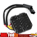 Voltage Regulator for BMW G 310 R, G 310 GS (2016–2020) 61148559626
