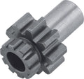 9 Tooth Pinion Gear for Twin Power Big Twin (1998–2006)