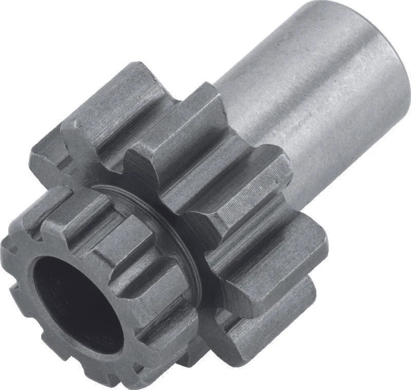 9 Tooth Pinion Gear for Twin Power Big Twin (1998–2006)