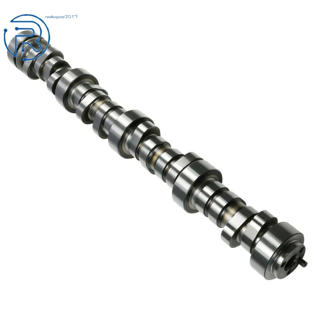 Stage 2 Camshaft for Chevrolet LS LS1 (5.3L, 5.7L, 6.0L) (2000–2023)
