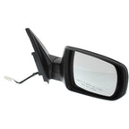 Passenger Right Side Mirror for Kia Sorento (2011–2013)