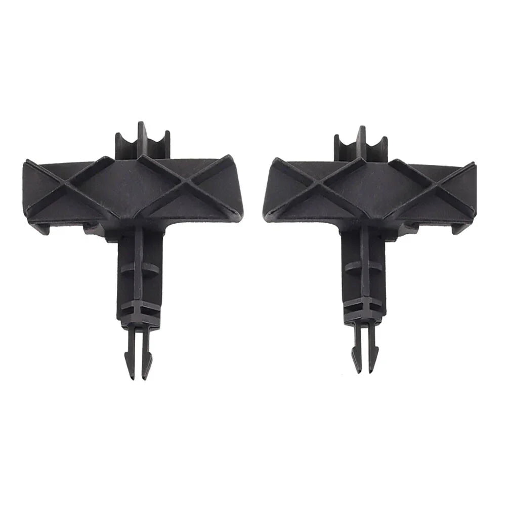 Front Hood Lock for Smart Fortwo (2008-2012)