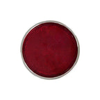 Reflector Warning Light Lamp for Toyota Land Cruiser (1958-1973)