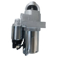 Starter for Chevy Silverado 1500, Express 1500 (2008–2014)