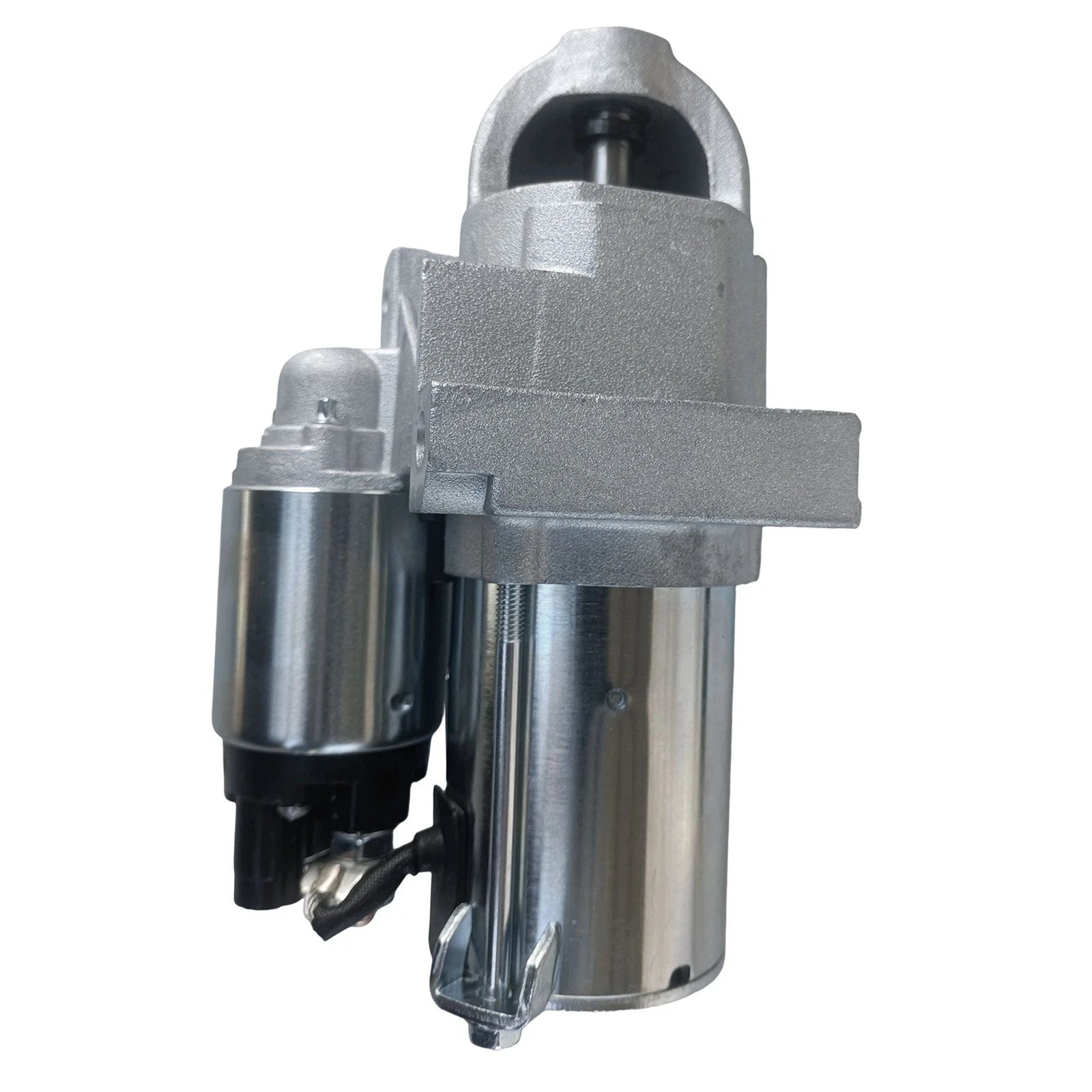 Starter for Chevy Silverado 1500, Express 1500 (2008–2014)