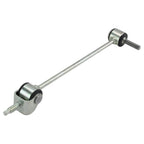 Sway Bar End Link for BMW 3 Series (2006–2013) 3557101
