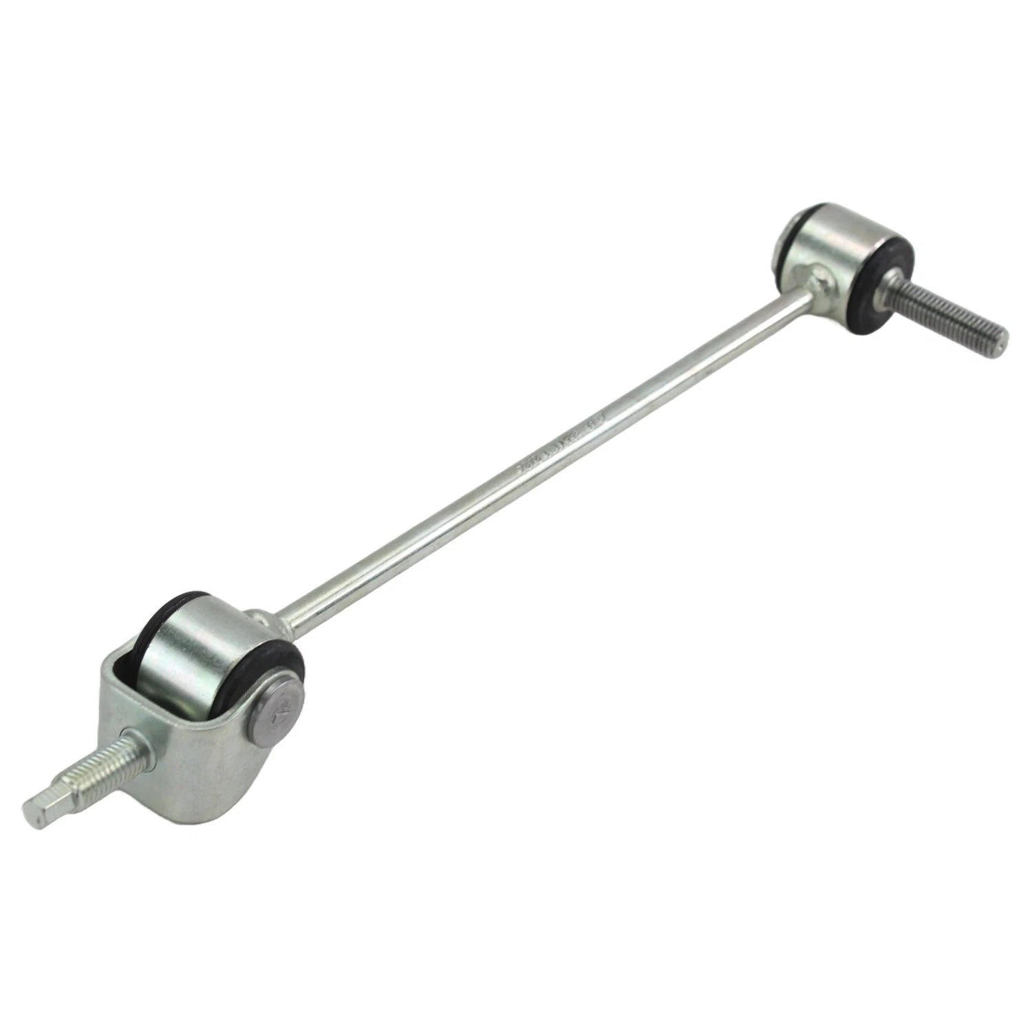 Sway Bar End Link for BMW 3 Series (2006–2013) 3557101