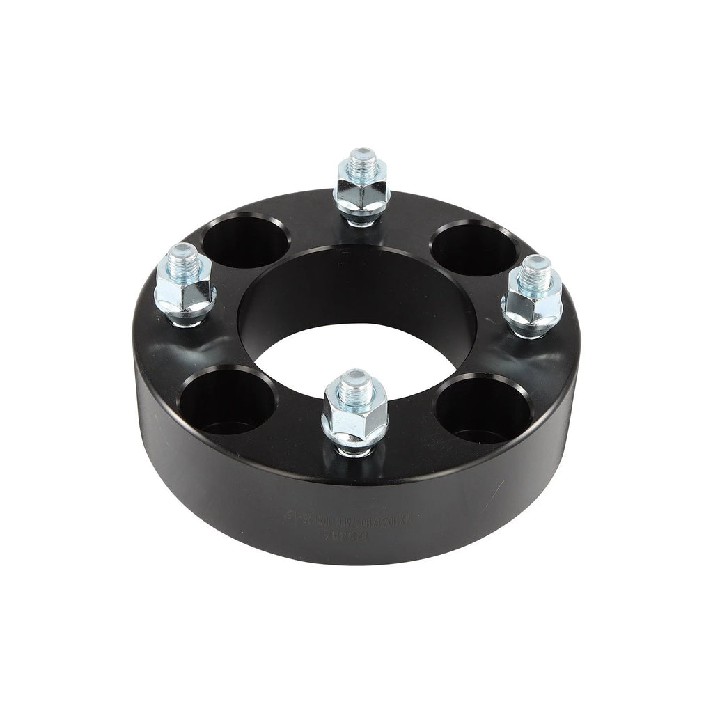 2X 1.5" Wheel Spacers for Yamaha Bruin 250 (2005–2006)