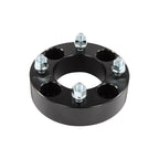 2X 1.5" Wheel Spacers for Yamaha Bruin 250 (2005–2006)