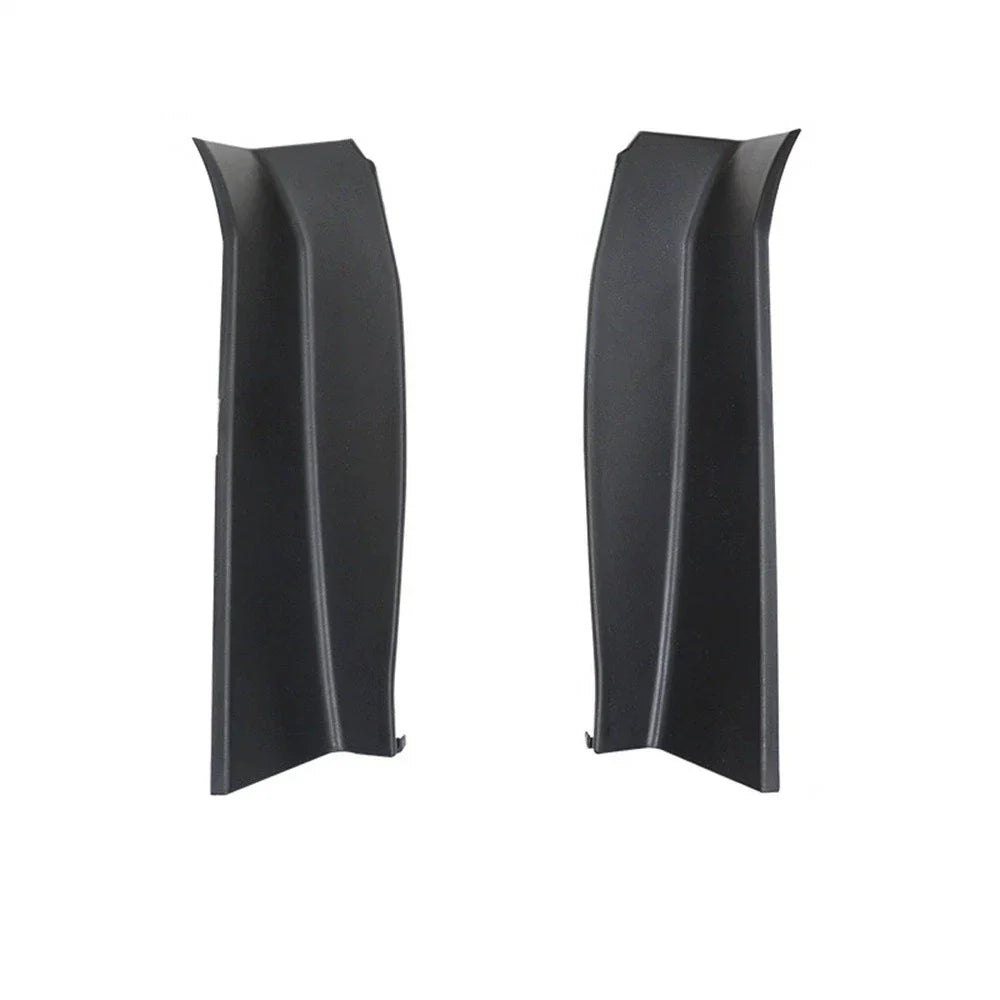 Tail Light Trim Plate for Honda Accord (2018-2021)