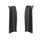 Tail Light Trim Plate for Honda Accord (2018-2021)